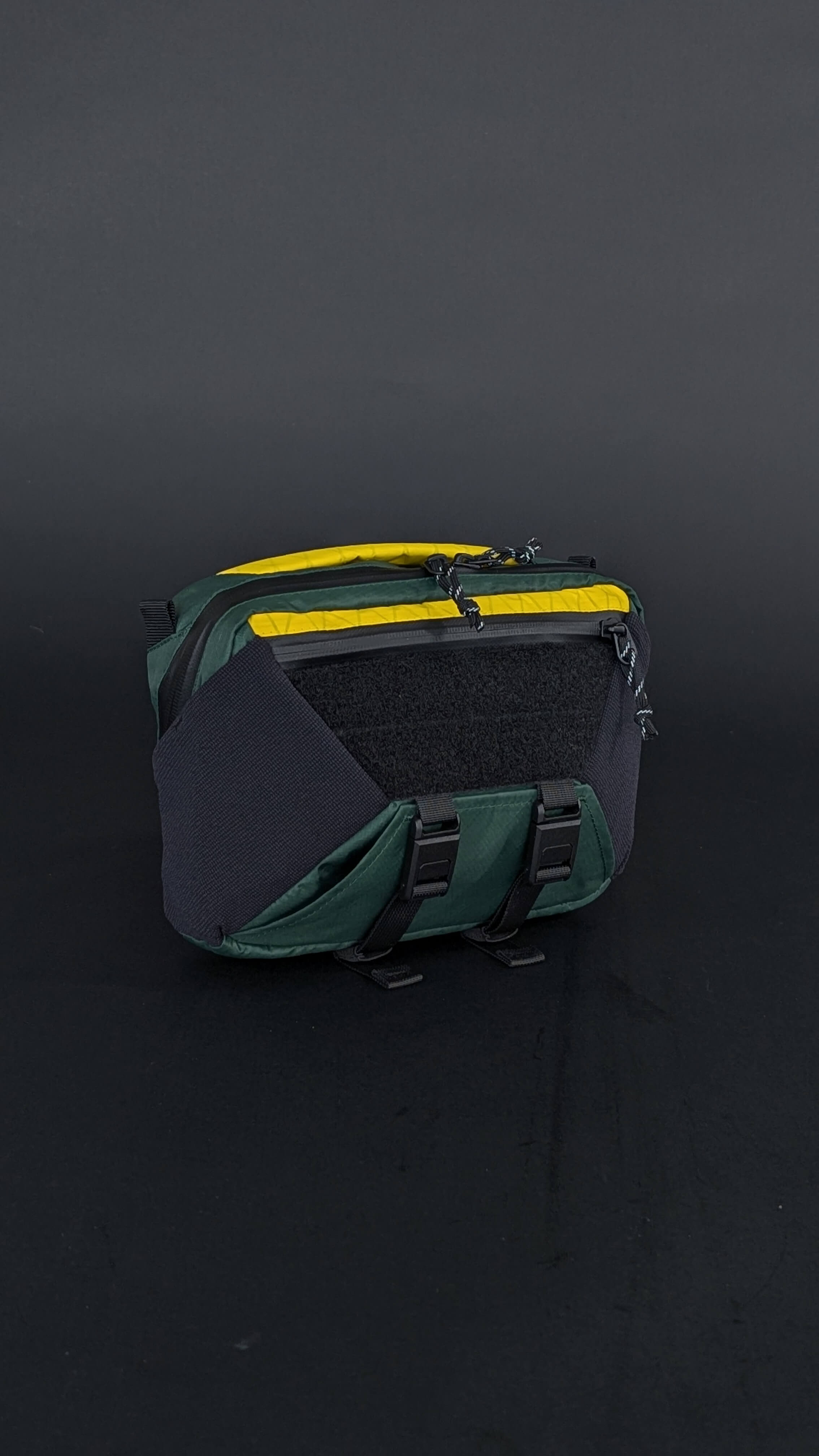 Samurai Sling